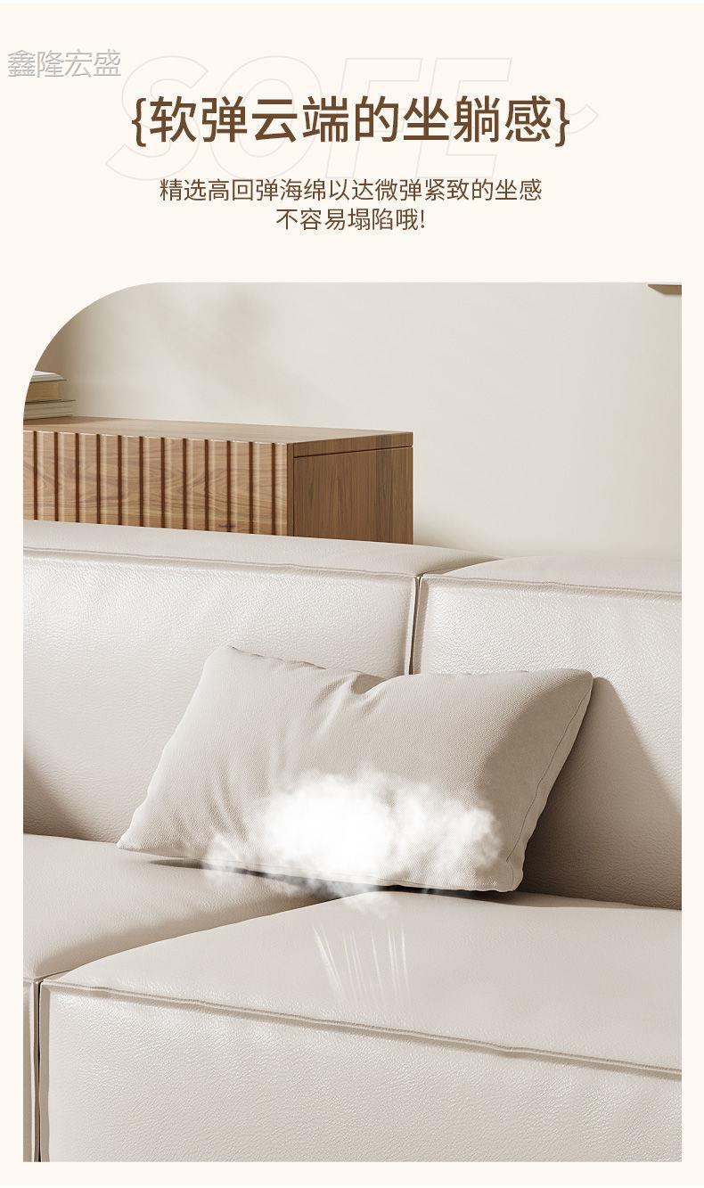 14f02a6b-b580-4506-bd3a-5ffcc9609124