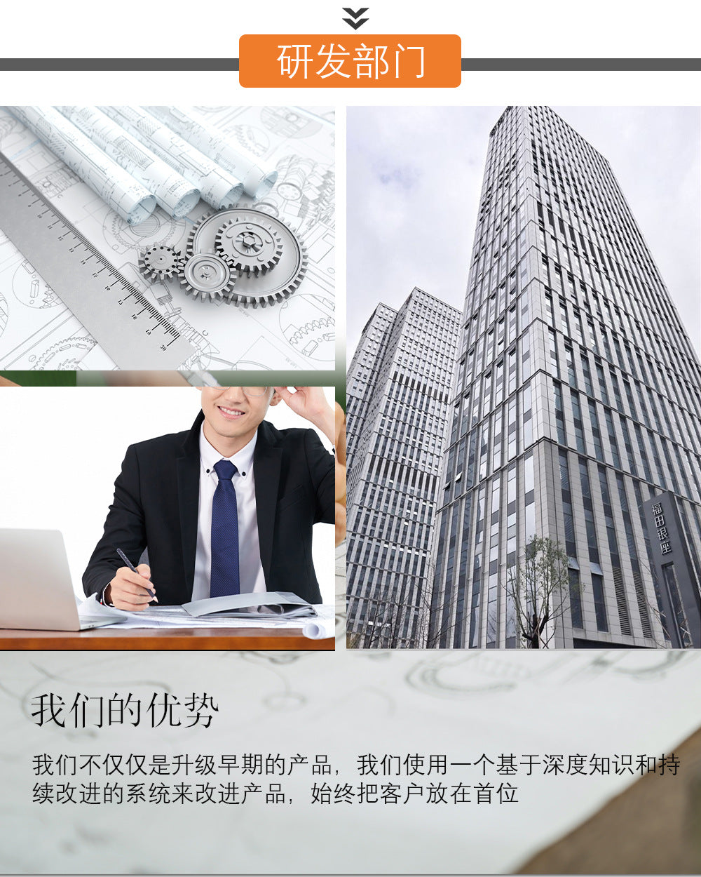 RAF European Standard Household and Commercial Electric Grinder for Dry Grinding Grains, Herbs, and Coffee