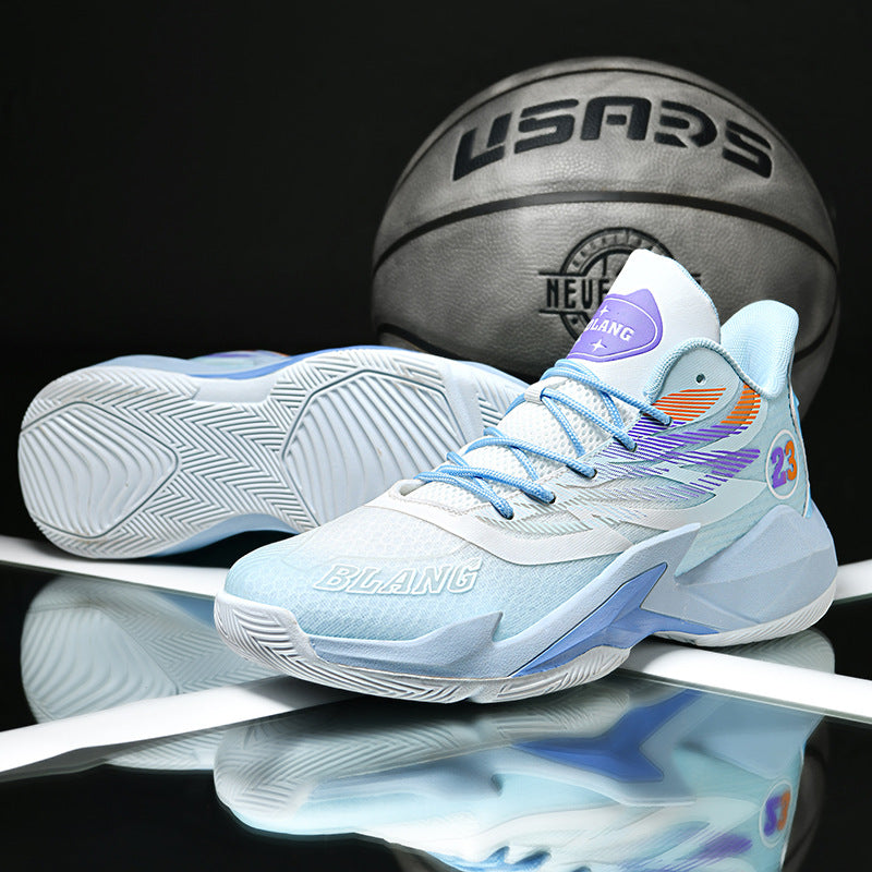 eb0a21f2-aa9b-4c7b-a382-ab3d44e4e561