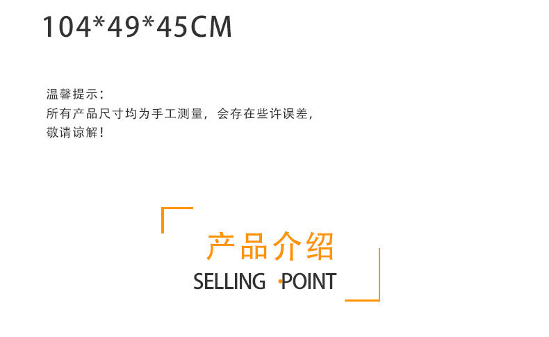 Camping Table Two Units IGT Hydraulic Rod Tactical Table Folding Tea Table Multifunctional Detachable Barbecue Table Outdoor