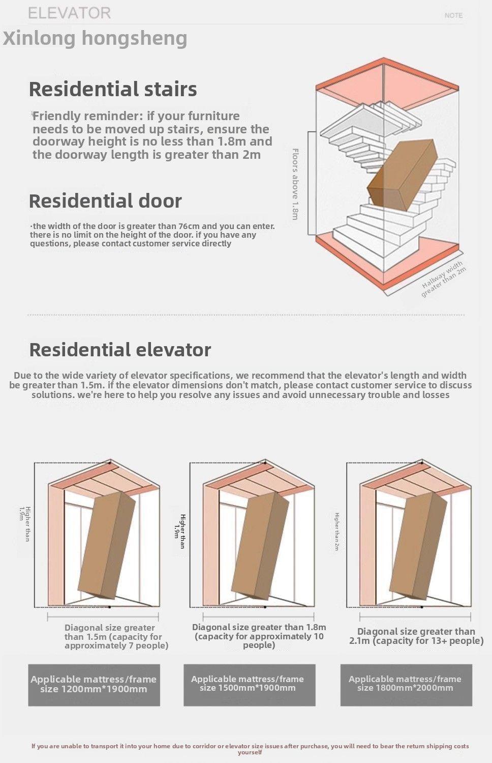 Aweiqi Big Black Cow Fabric Sofa Tofu Block Straight Row Living Room Wash-Free Cat Scratch Fabric Matte Chenille Velvet Sofa