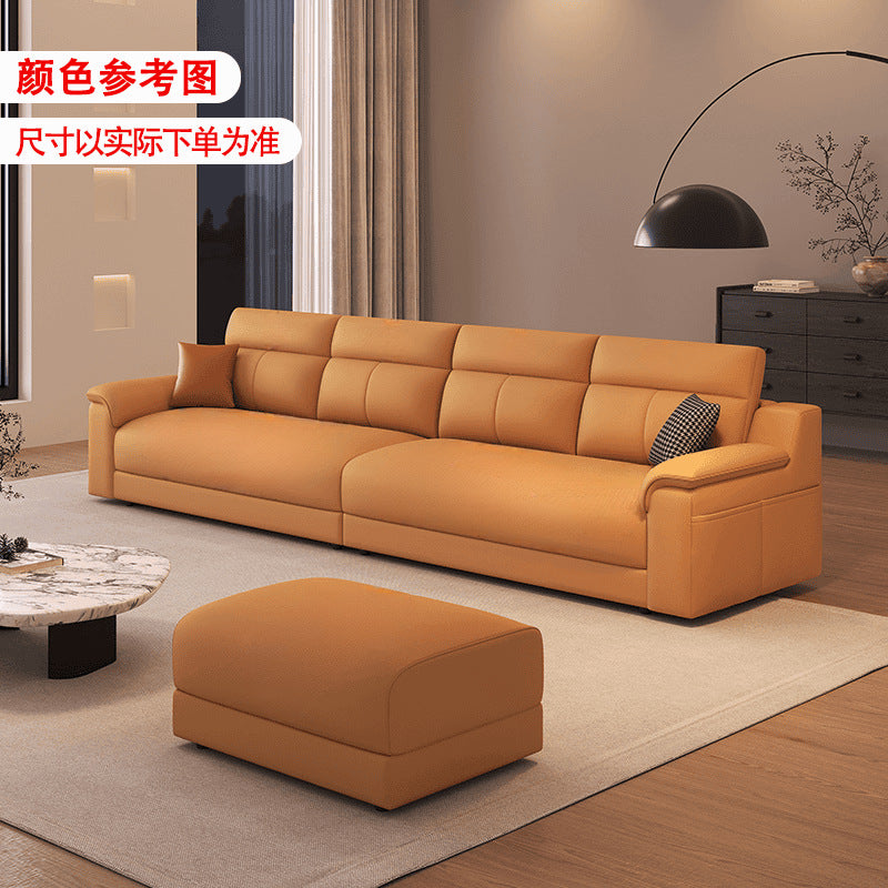 d3c3b6ab-b139-4cbc-bb04-e57169cca12a