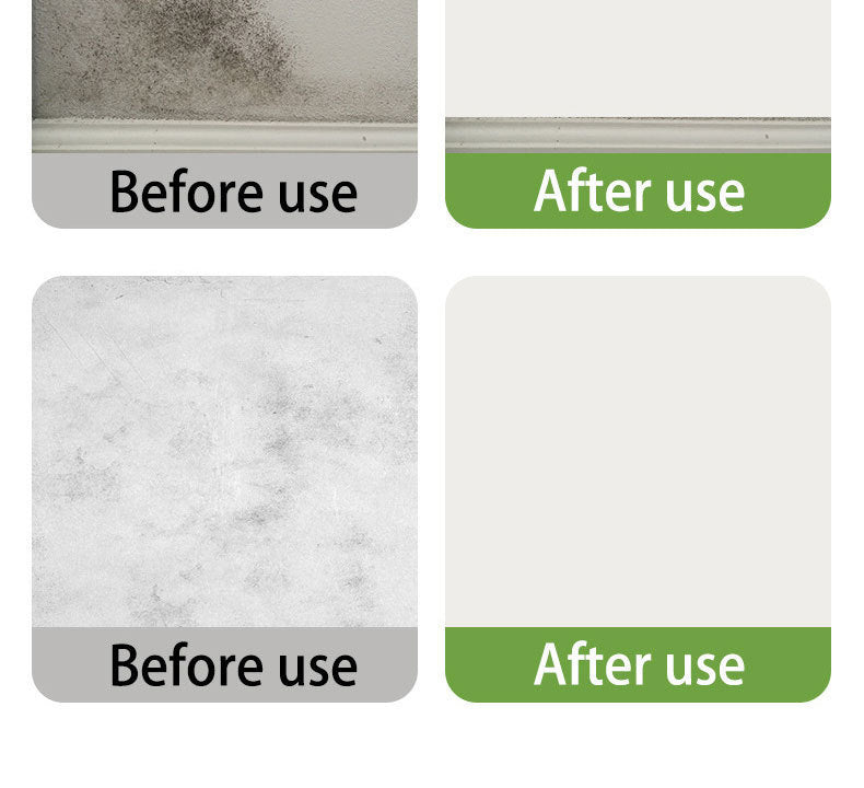 Indoor Wall Latex Paint White Latex Paint Water-Based Odorless Brush Latex Paint Interior Wall Coating