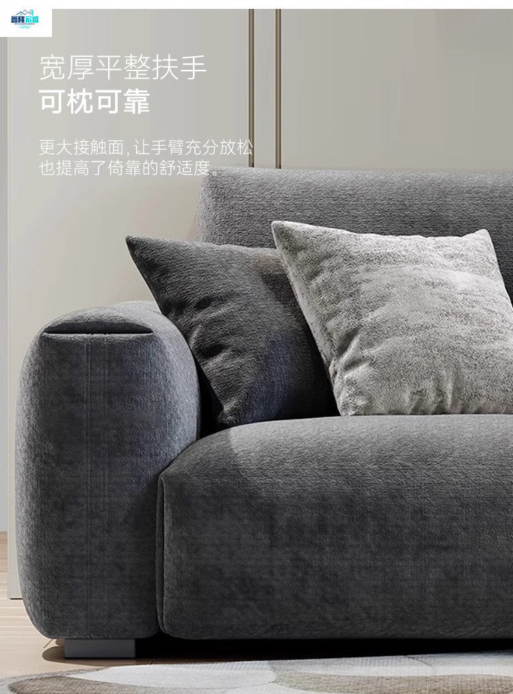 cd650d38-b3eb-4f6d-9282-6a082f4840f9