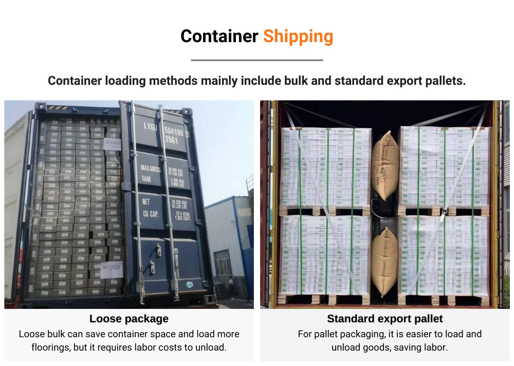 High Quality pp Vinyl Tiles 5mm Dryback Dry Back Lvt Flooring