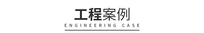 【Qifan Electrical Wire Factory Direct Sales】RVVP 2-30Core National Standard Copper Core Shielded Cable Signal Line Control Line