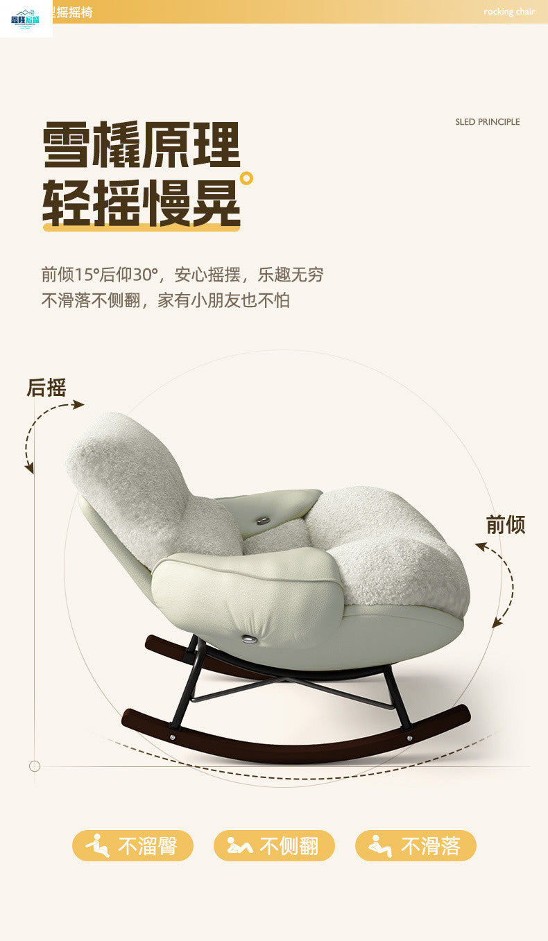 0b846b3e-5c48-495d-a7dd-9e9475ac43d3