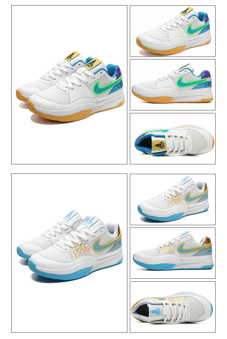 ed0ab3b4-8e56-4547-84d4-fb4556927ac7