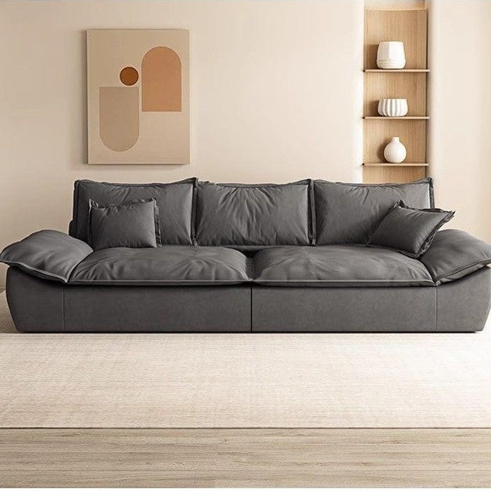 371b87de-4bfc-4857-b0f2-17e72a39ab9c