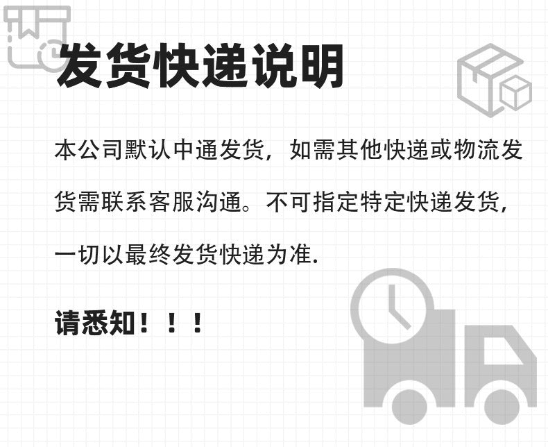 【Upgraded Version】Ai Smart Glasses Shooting800W Pixel HD anti-shake dual noise reduction sunglasses with camera