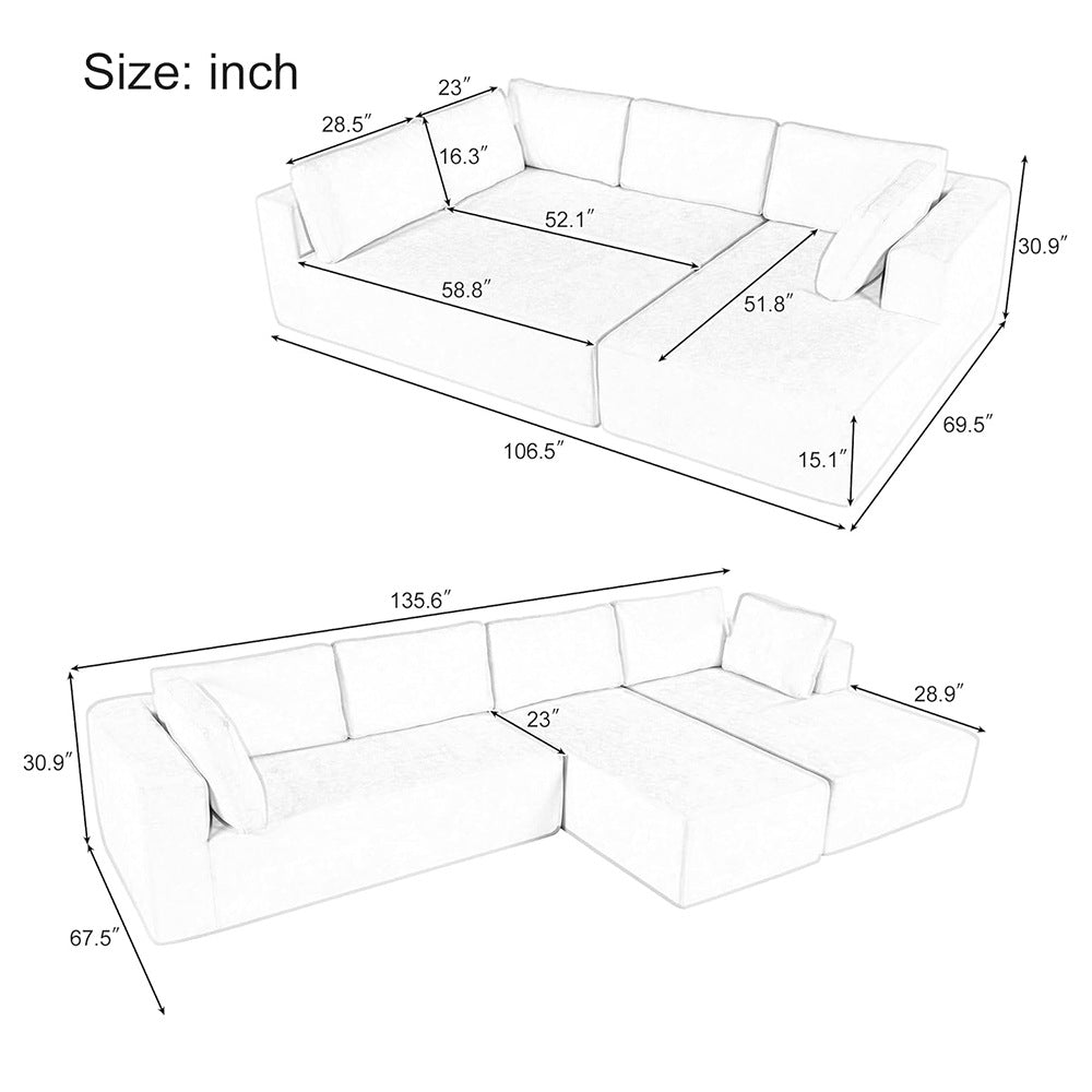 4c199ef3-efe1-4779-9bb7-c093ae2861bb