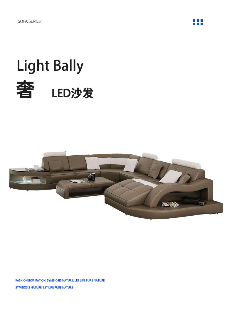 4620c80b-cfa2-416c-9561-bd7aad8f6b64