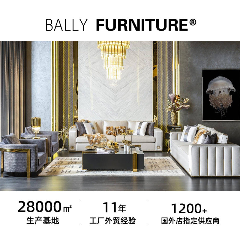 3bf0d212-a0d8-4513-80b2-c2a757cecd8f