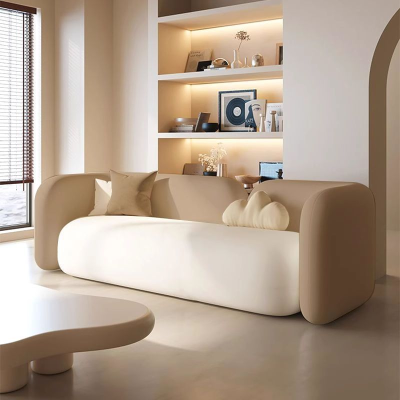 bda9d3e5-6a6f-4be3-9432-fd76146ee528