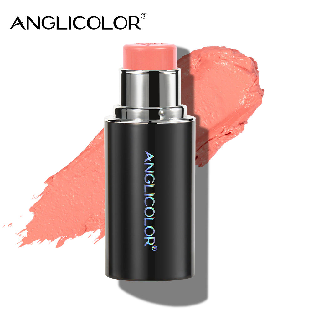 Highlight Contour Stick Concealer Natural Contouring All-in-One Highlight Blush Stick Wholesale