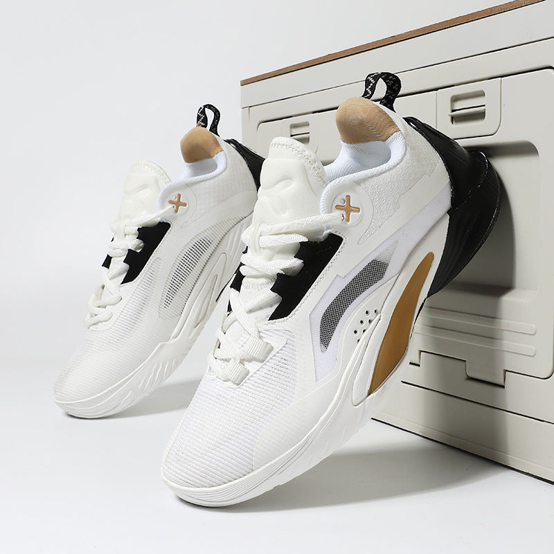 f9c7c7af-5e6e-4985-8c1d-c22973282f58