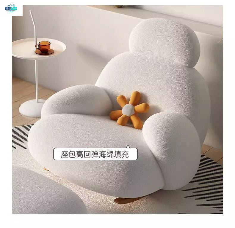 351bd0c0-8a81-42ee-9f64-332ecc7783b0