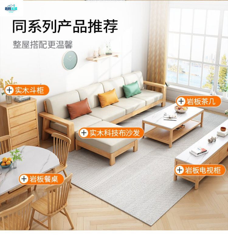 b0ac3cd5-12cd-4613-9ea4-54ff93838198