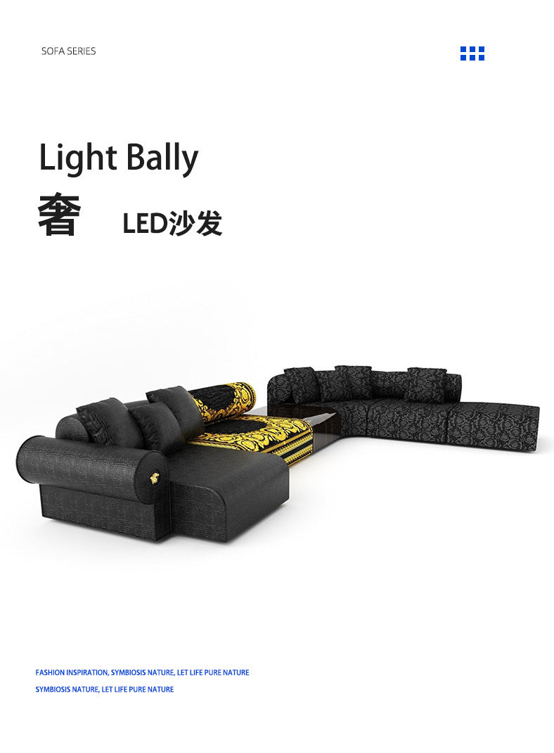 6cd5a465-5abf-42ec-8ec7-6d41944815af