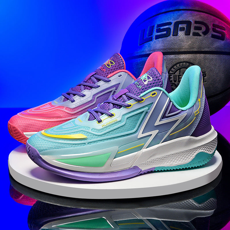 28de4bd1-91a7-43fb-945f-1b54945fc8ae