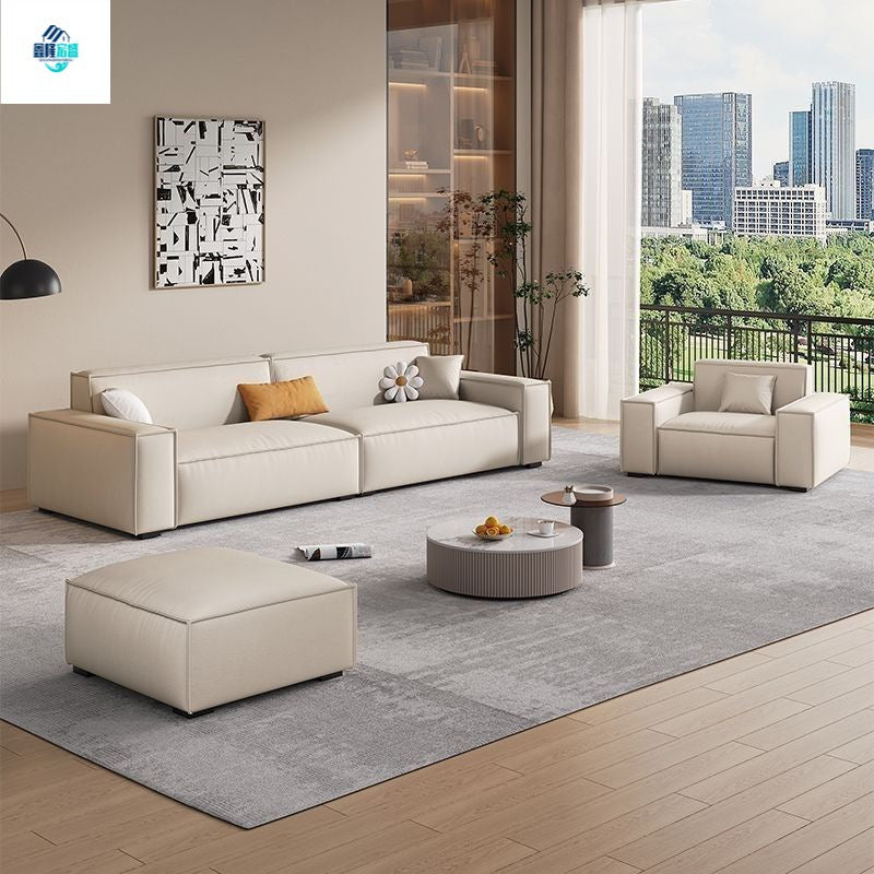 70cfca4e-0a8f-40f4-a2a9-cf7cfdfdabc9