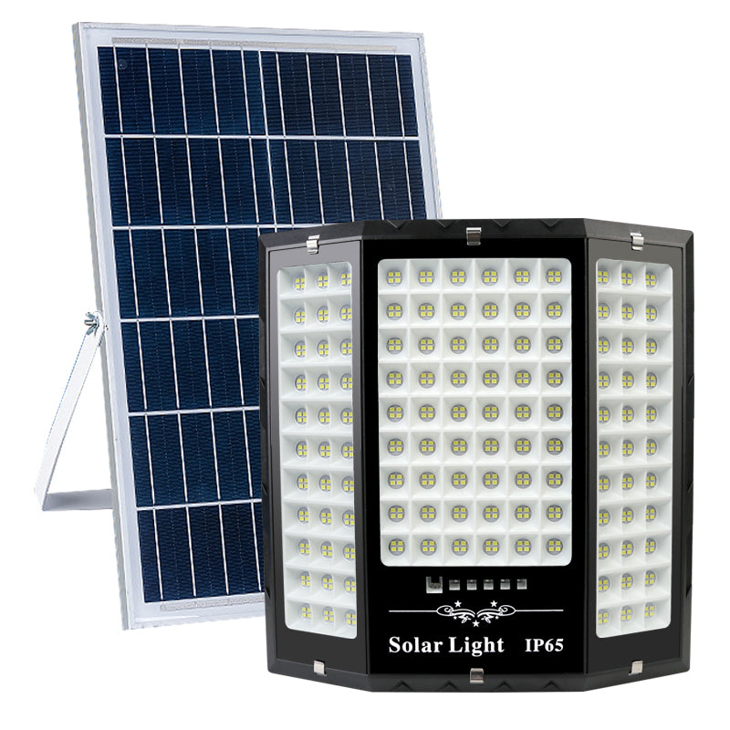 100W 200W 300W Stadium Tennis Court Football Field Waterproof Ip65 Abs Flood Light