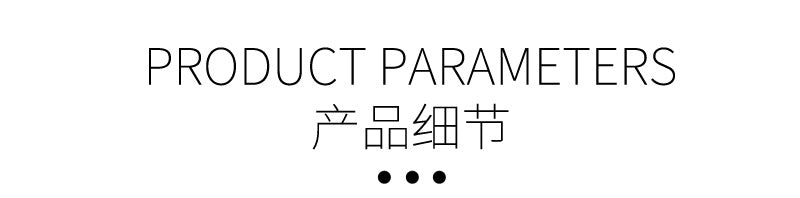 Stainless Steel Tableware Hotel Restaurant Pearl Ceramic Handle Knife Fork Spoon4Set of Western Steak Cutlery