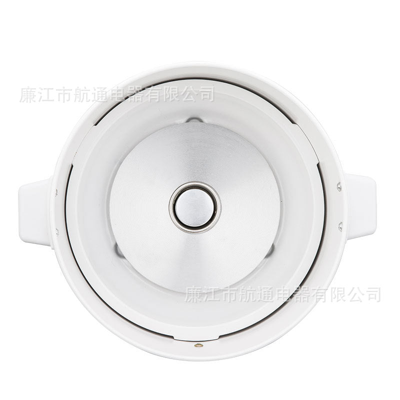 Rice cooker English Rice Cooker for Home Use500w700w1.5L1.8L Electric Rice Cooker Export