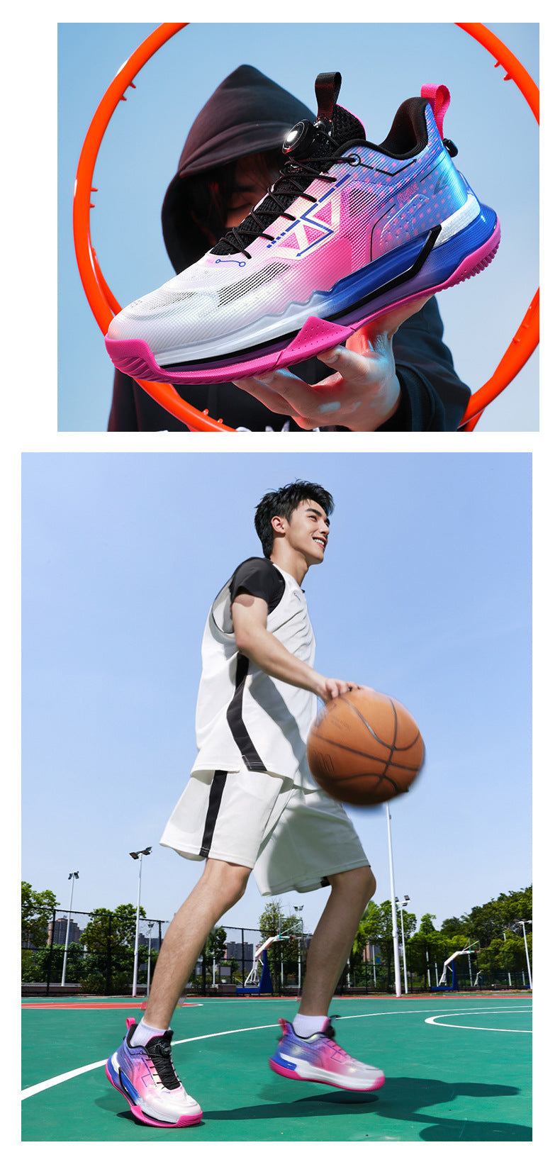 3ecf1017-c115-419a-9287-536ee2badabd