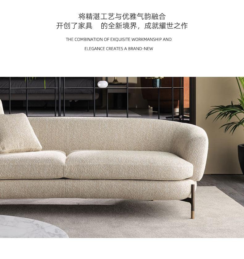 919afb68-3f38-48dc-bafa-4c8c838494c1