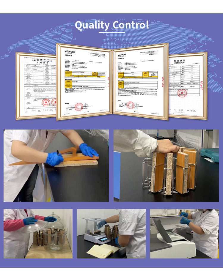 Custom 15mm Solid Wood Oak Lotus Pattern Waterproof Anti-Slip Decorative Laminate Flooring | Premium Engineered Exterior