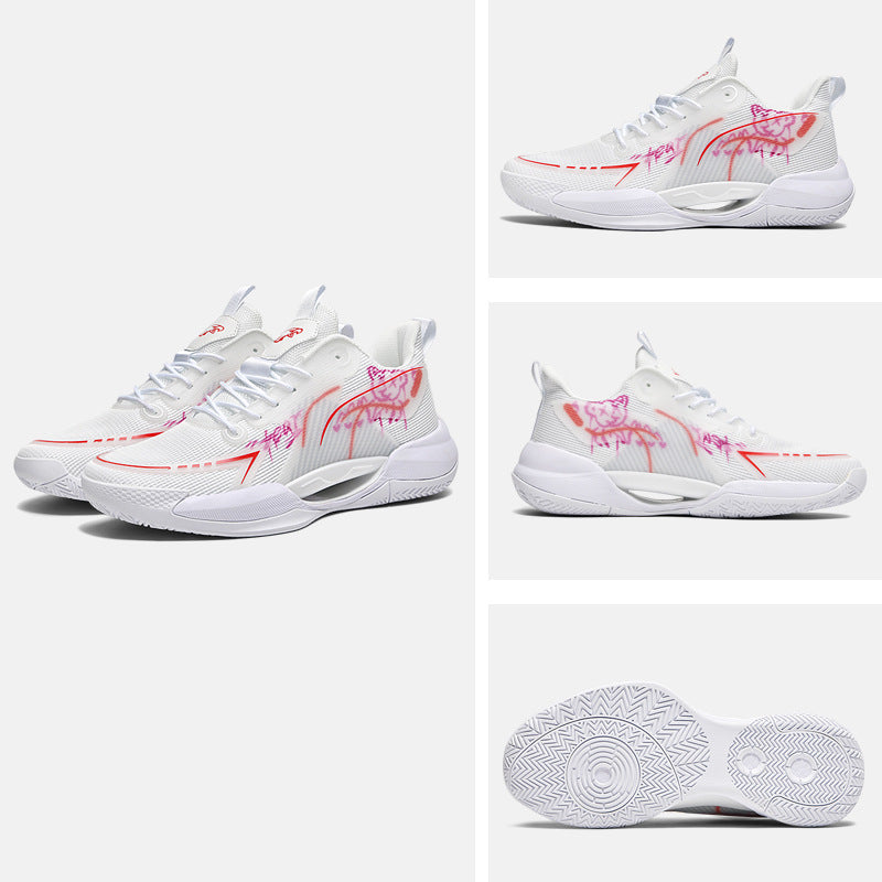 4df3166b-e7a3-45bd-a596-65184b201897