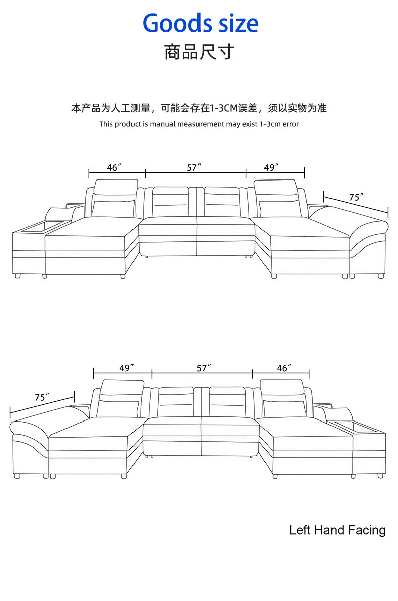a5dcd9b9-b883-4e38-91f3-314e97b6ca47