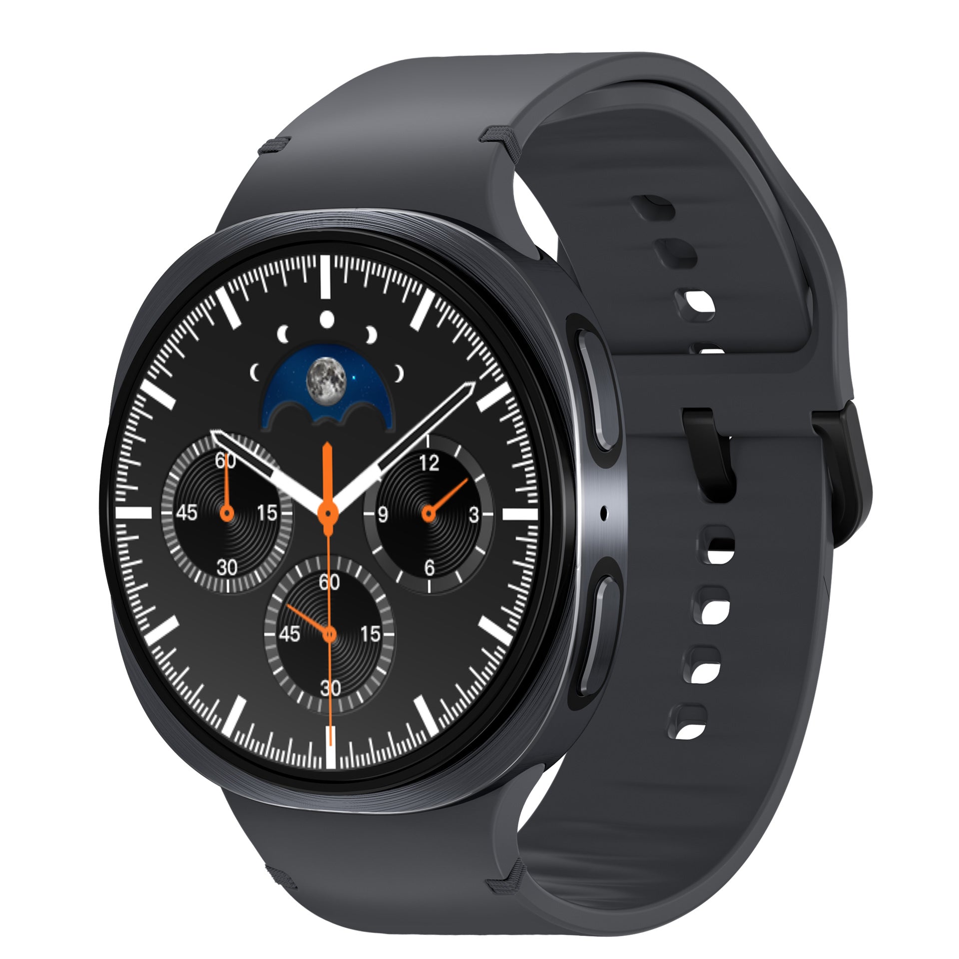 HD8Smart Watch Bluetooth Call True Heart Rate Step Count Blood Sugar Sleep Monitoring Deep Waterproof Three-Proof Sports