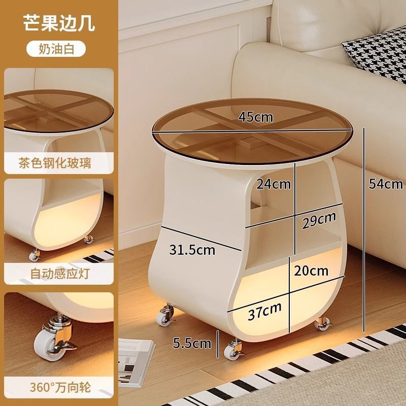 25017e2f-73f9-48c4-8845-493a55ab2599