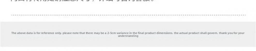 Modern Light Luxury Cloud Puff Internet Celebrity Style Tech Fabric Sofa Small Apartment Living Room Cream Style Straight Row
