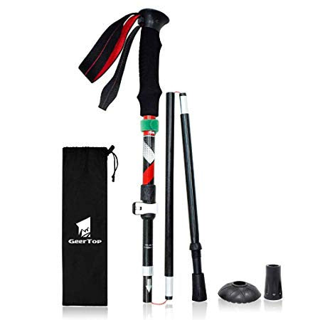 New Tent Outdoor Double Portable Lightweight Mountaineering Outdoor Hiking Waterproof Silicone Coated Camping Lightweight Waterproof