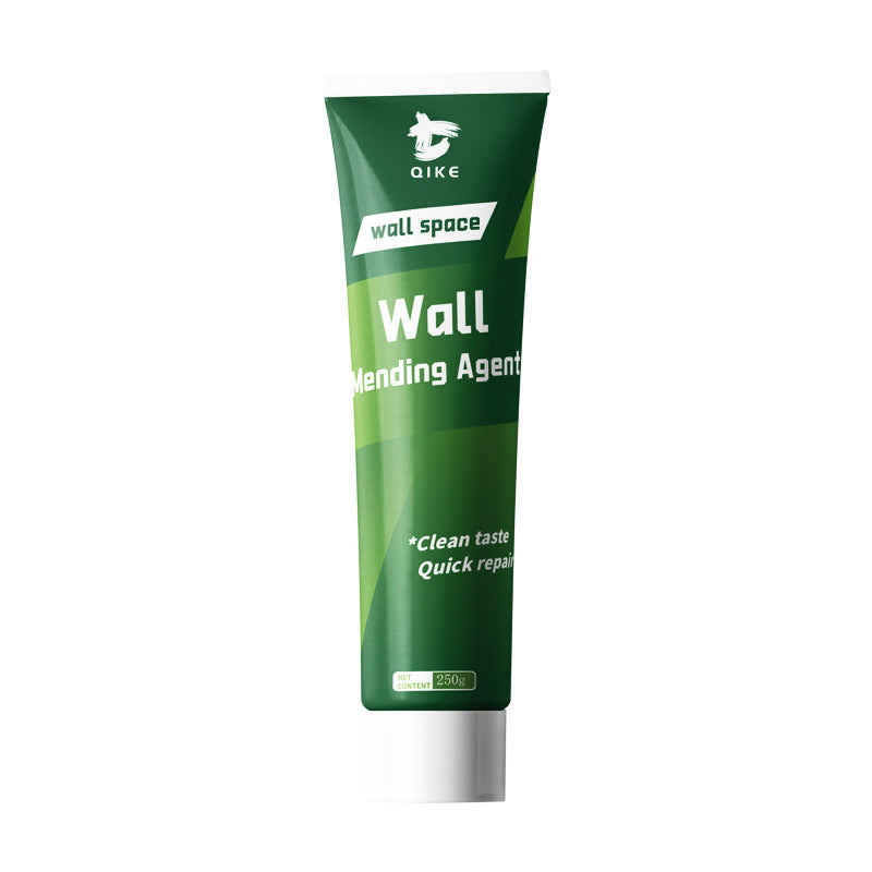 Factory Custom Wall Repair Paste Odorless White Putty Wall Surface Pits Nail Holes Repair Wall Leveling Putty Paste