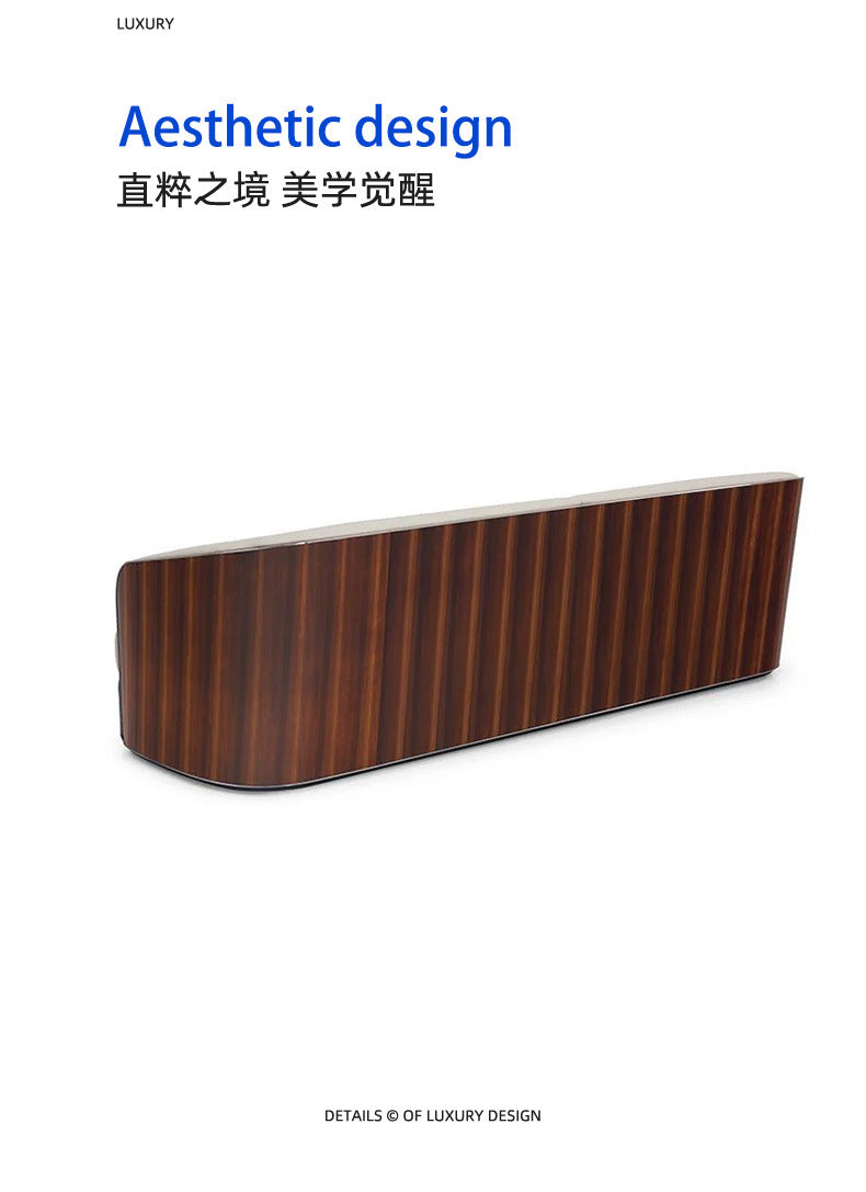 88d07a5d-c30c-44bb-930f-4f6e3f5849d1