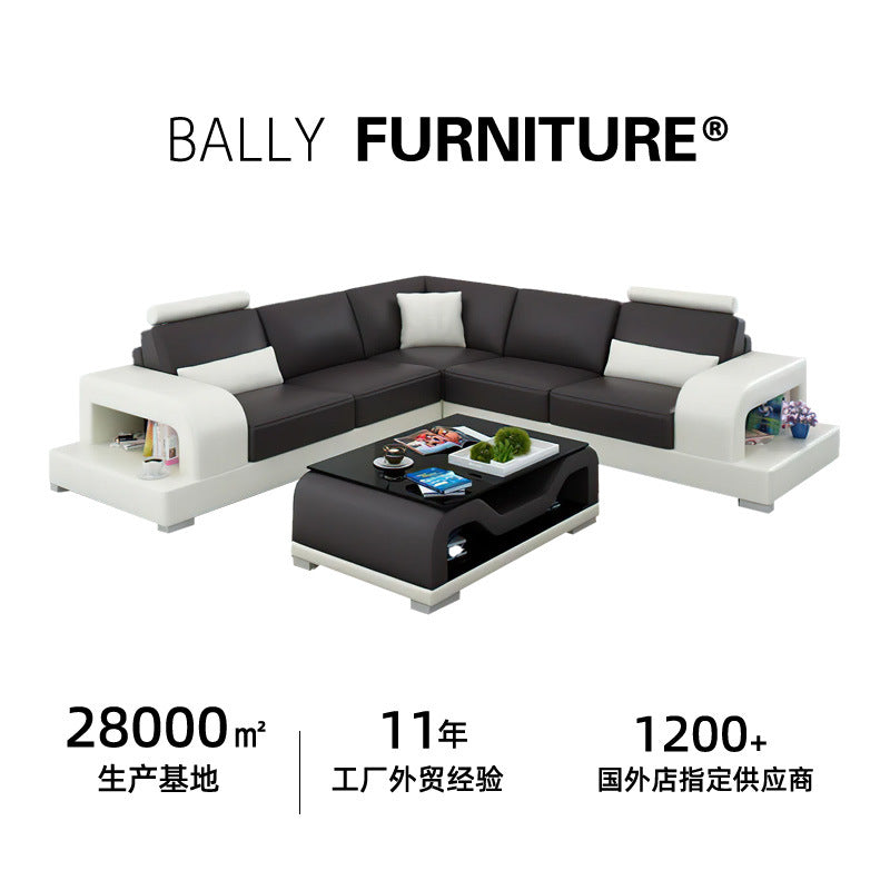 7b15278e-f69f-4a56-92fa-acab5783b7c3