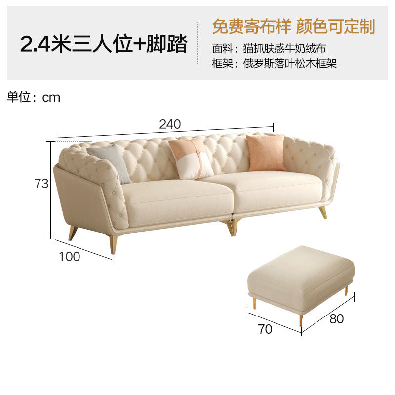 1582a526-567b-4671-b642-a60d0a7e925b