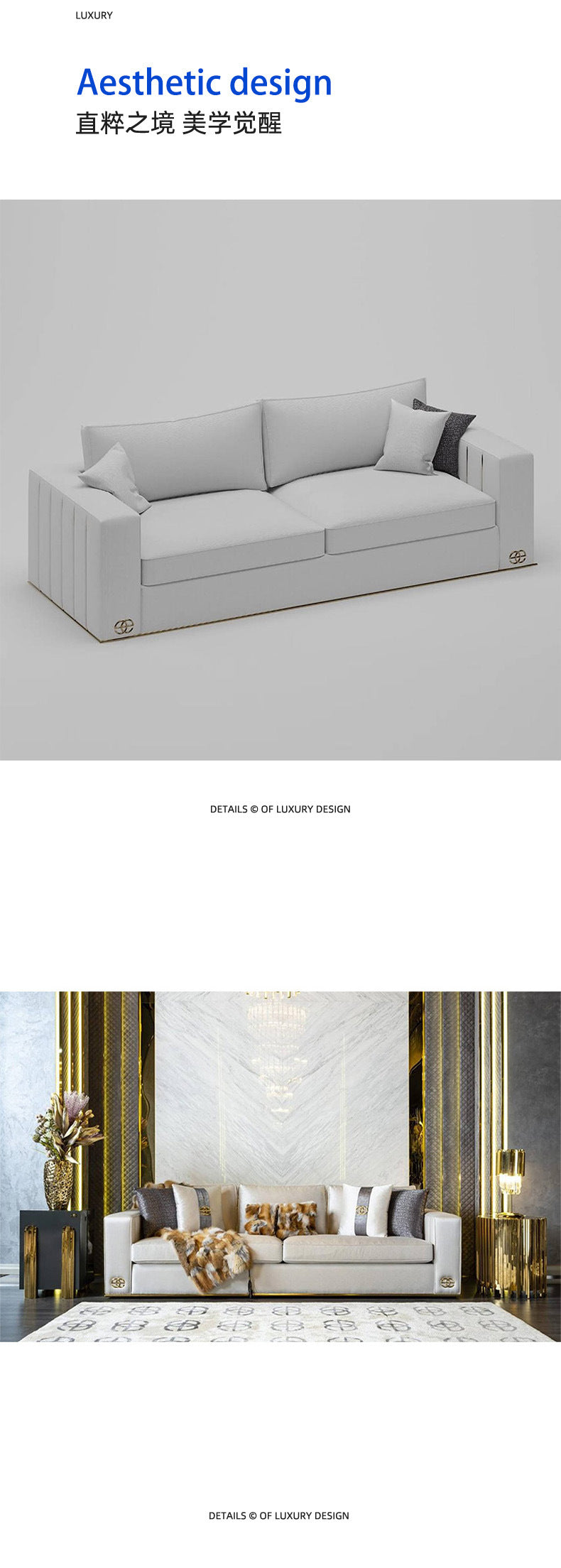 3bbc5914-f1db-4341-96b0-57ff2f94a2fd