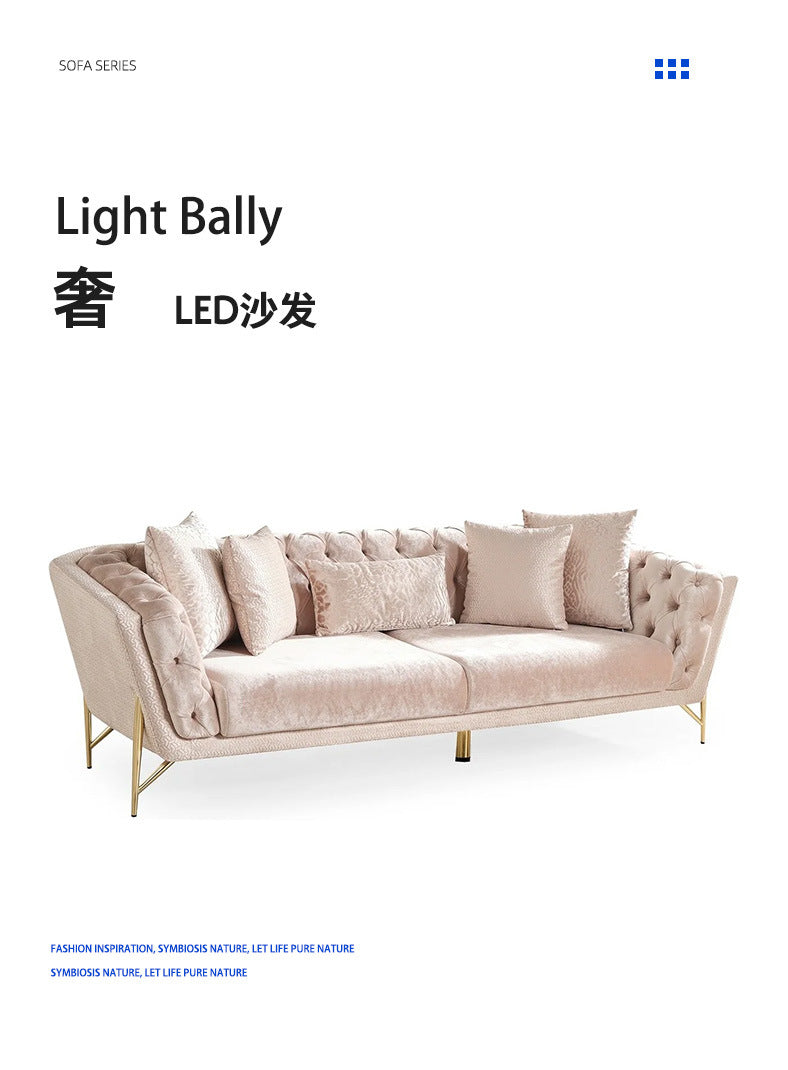 a4735671-0c29-4a3e-bf74-ae47711bf4db