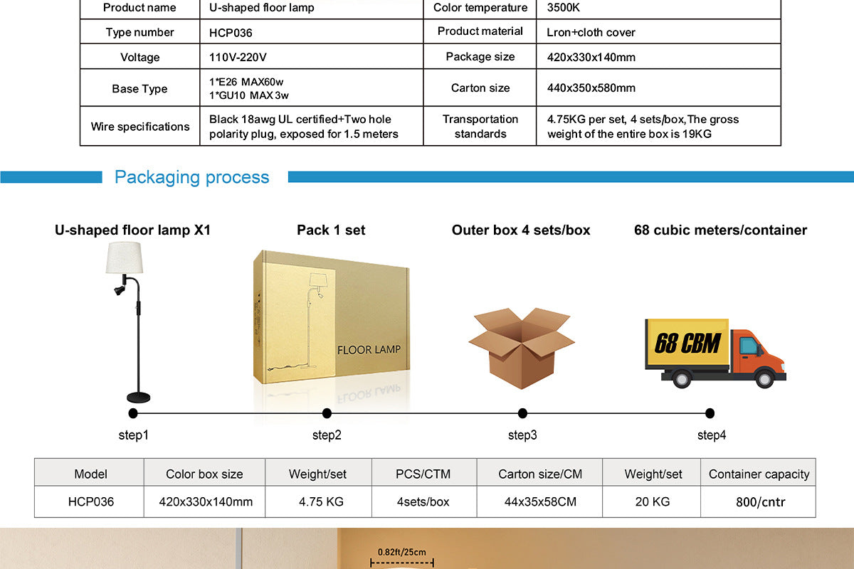 8d901414-e6e9-4a93-89ab-9d9f681d5d67