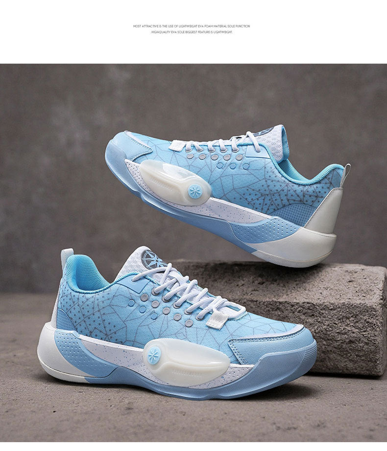 6bd38ed8-f6f0-4250-8eb8-224314e57f0d