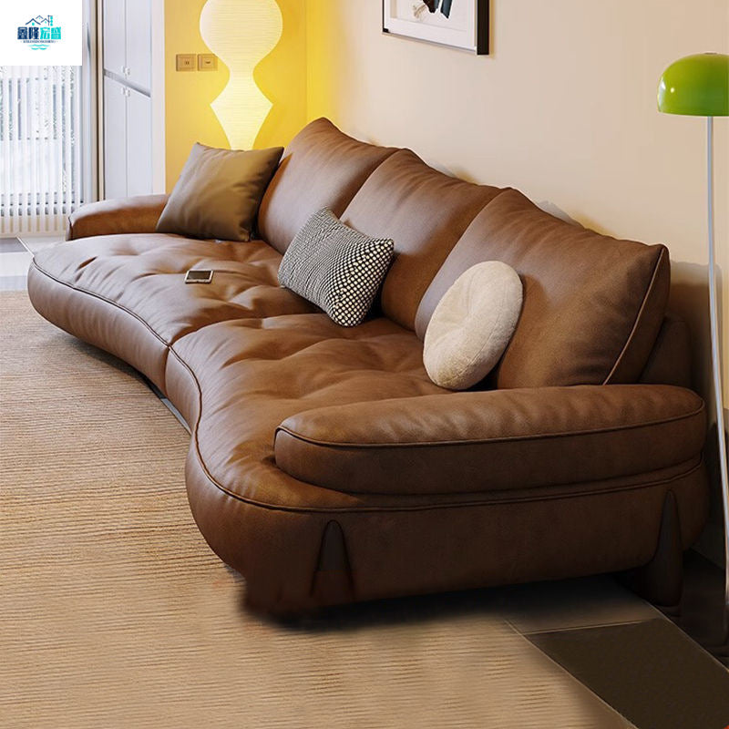 0c6ae493-e808-4d22-8fa8-d42aad36b38d