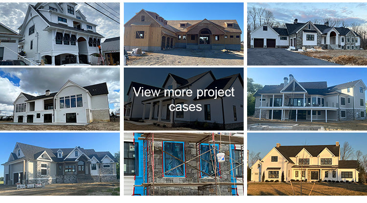 New Design and Hot Sale Custom Made Modern Wooden Pivot Entry Luxurious Doors With Factory Price