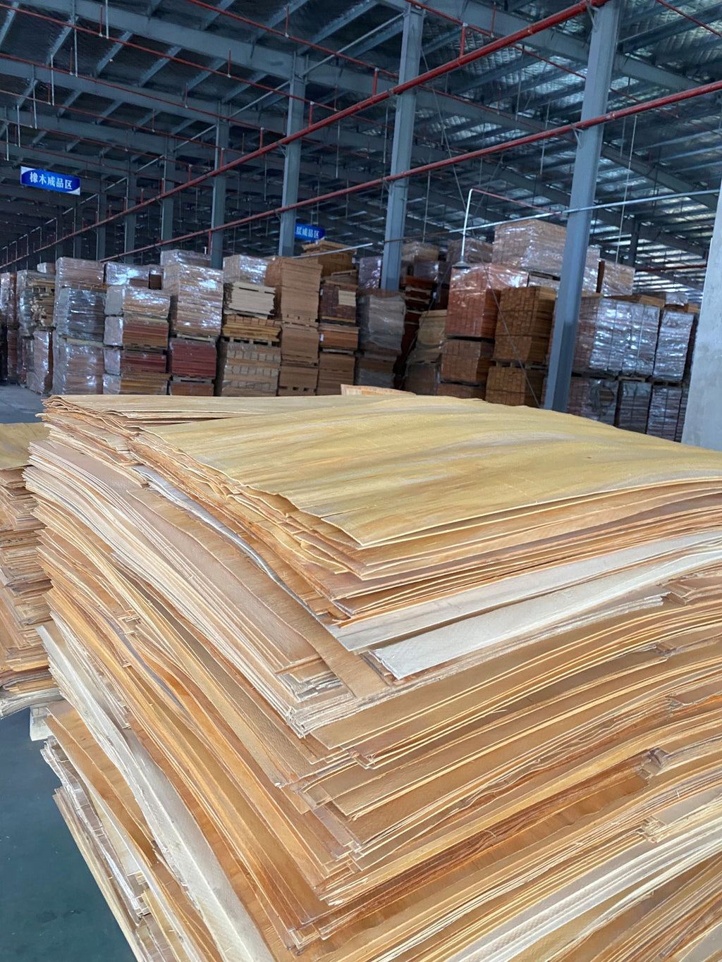 Veneer4