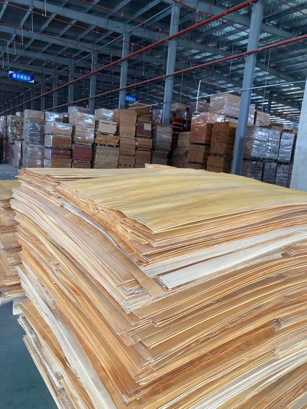 Warehouse 4