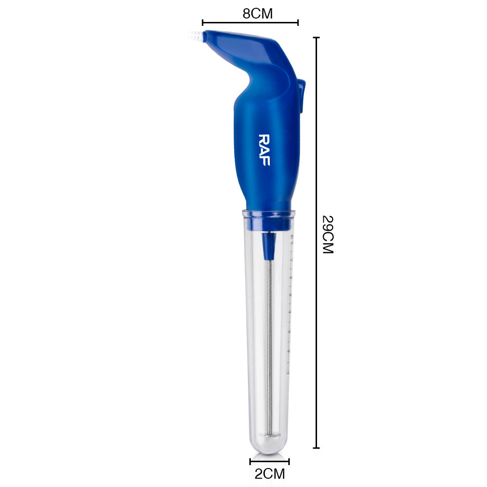Cafe Milk Frother Coffee Frother Household Electric Milk Frother Milk Stirrer Handheld Frother